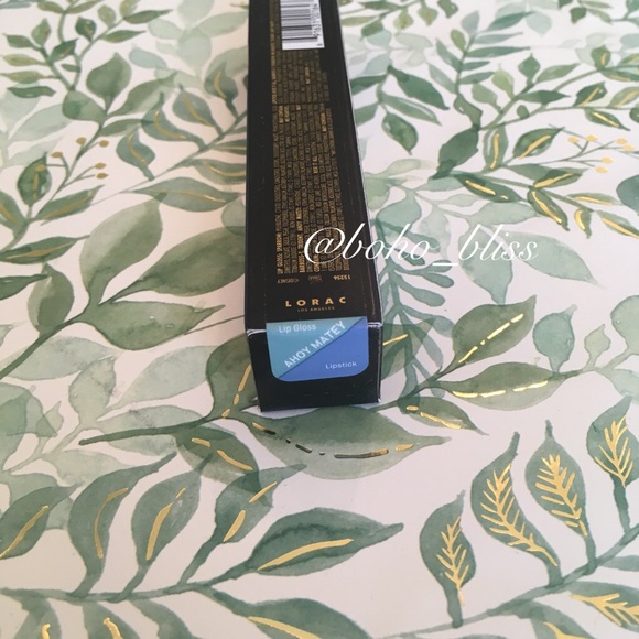 See new listing - Picture 5 of 8